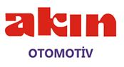 Akın Otomotiv  - Şanlıurfa